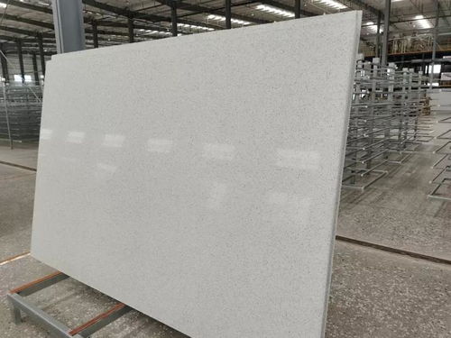 卓寶集團(tuán)官方發(fā)布會(huì) 全面開放賦能，鏈接萬(wàn)億建材商機(jī)