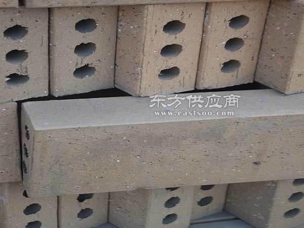 太原園林建材與藝緯景觀建材的應(yīng)用與發(fā)展