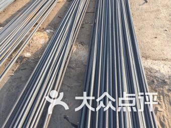 建筑材料一站式采購(gòu)指南 團(tuán)購(gòu)優(yōu)惠、地址查詢與全部分店信息