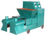 來賓新型木炭機供應 木炭機設備革新技術推動農業機械發展