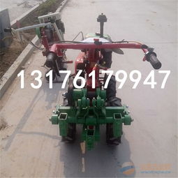 全自動(dòng)農(nóng)業(yè)機(jī)械 品牌、采購(gòu)、圖片與批發(fā)一站式指南