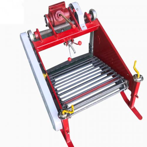 農(nóng)業(yè)機(jī)械網(wǎng)花生收獲機(jī)產(chǎn)品列表與選購(gòu)指南