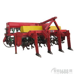 喀什農(nóng)業(yè)播種機(jī)塔西2B-16 性能特點(diǎn)、報(bào)價(jià)補(bǔ)貼及購(gòu)買指南