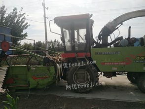 山東農(nóng)業(yè)機(jī)械全產(chǎn)業(yè)鏈服務(wù)平臺(tái) 求購(gòu)、回收、供應(yīng)、出售一站式信息與圖片展示